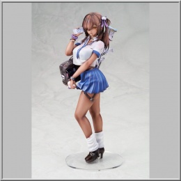 Naga - Goddess of Victory: Nikke (Alter)