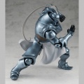 Alphonse Elric - Fullmetal Alchemist: Brotherhood (GSC)