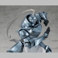 Alphonse Elric - Fullmetal Alchemist: Brotherhood (GSC)