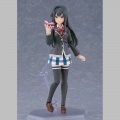 Figma Yukino Yukinoshita - My Teen Romantic Comedy SNAFU (GSC)