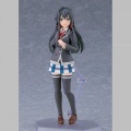 Figma Yukino Yukinoshita - My Teen Romantic Comedy SNAFU (GSC)