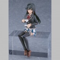 Figma Yukino Yukinoshita - My Teen Romantic Comedy SNAFU (GSC)