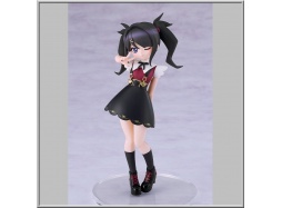 Ame Internet Yamero Ver. - Needy Streamer Overload (GSC)