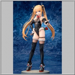 Marie Rose Twinkle Rose Ver. - Dead of Alive Xtreme Venus Vacation (Ques Q)