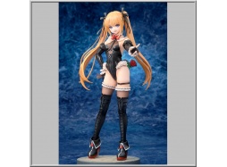 Marie Rose Twinkle Rose Ver. - Dead of Alive Xtreme Venus Vacation (Ques Q)