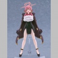 Figma Aru Rikuhachima - Blue Archive (Max Factory)