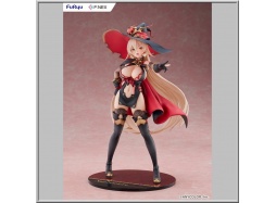 Nuit Sociere 1/7 F:Nex - Nijisanji (Furyu)