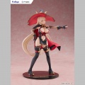 Nuit Sociere 1/7 F:Nex - Nijisanji (Furyu)