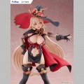 Nuit Sociere 1/7 F:Nex - Nijisanji (Furyu)