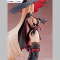 Nuit Sociere 1/7 F:Nex - Nijisanji (Furyu)