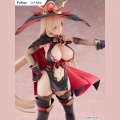 Nuit Sociere 1/7 F:Nex - Nijisanji (Furyu)