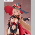 Nuit Sociere 1/7 F:Nex - Nijisanji (Furyu)