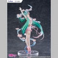 Water lily Ver. - Hatsune Miku F:NEX (Furyu)