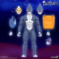 Super7 Ultimates Wave 01 Mako (Hybrid) - TigerSharks