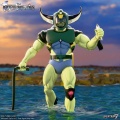Super7 Ultimates Wave 01 T-Ray - TigerSharks