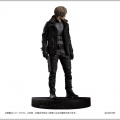 Leon S. Kennedy - Resident Evil Requiem (Capcom)