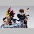 S.H.Figuarts Seto Kaiba - Yu-Gi-Oh!