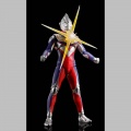 S.H.Figuarts Shinkocchou Seihou Ultraman Tiga Multi Type 30th Anniversary Edition - Ultraman Series