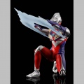 S.H.Figuarts Shinkocchou Seihou Ultraman Tiga Multi Type 30th Anniversary Edition - Ultraman Series