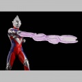 S.H.Figuarts Shinkocchou Seihou Ultraman Tiga Multi Type 30th Anniversary Edition - Ultraman Series