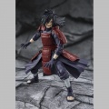 S.H.Figuarts Madara Uchiha Legend of Darkness - Naruto Shippuden