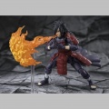 S.H.Figuarts Madara Uchiha Legend of Darkness - Naruto Shippuden
