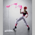 S.H.Figuarts Hysoka - Hunter X Hunter (Bandai)