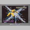 S.H.Figuarts Wolverine (Gamerverse) - Marvel (Bandai)