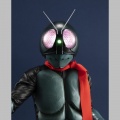 Masked Rider - Kamen Rider (Megahouse)