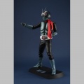 Masked Rider - Kamen Rider (Megahouse)