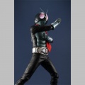 Masked Rider - Kamen Rider (Megahouse)