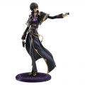 L.L. & C.C. 20th Anniversary - Code Geass: Lelouch of the Rebellion (Megahouse)