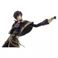 L.L. & C.C. 20th Anniversary - Code Geass: Lelouch of the Rebellion (Megahouse)
