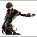 L.L. & C.C. 20th Anniversary - Code Geass: Lelouch of the Rebellion (Megahouse)