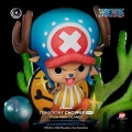 Tsume Ikigai Tony Tony Chopper - One Piece