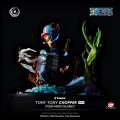 Tsume Ikigai Tony Tony Chopper - One Piece