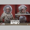 Hot Toys Space Worker Baby (Brothersfree 25th Version) - Brothersfree