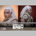 Hot Toys Space Worker Baby (Brothersfree 25th Version) - Brothersfree