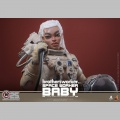 Hot Toys Space Worker Baby (Brothersfree 25th Version) - Brothersfree