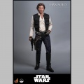 Hot Toys 1/4 Han Solo - Star Wars Episode IV