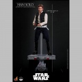 Hot Toys 1/4 Han Solo - Star Wars Episode IV
