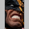 PCS buste Fine Art Wolverine Deluxe Edition - Marvel