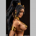 PCS 1/2 Dejah Thoris - A Princess of Mars