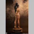 PCS 1/2 Dejah Thoris - Une princesse de Mars