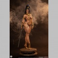 PCS 1/2 Dejah Thoris - A Princess of Mars