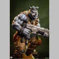 PCS 1/3 Rocksteady - Teenage Mutant Ninja Turtles
