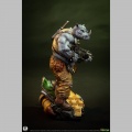 PCS 1/3 Rocksteady - Teenage Mutant Ninja Turtles