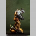 PCS 1/3 Rocksteady - Teenage Mutant Ninja Turtles