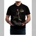 Weta 1/6 Elrond, Herald of Gil-Galad Limited Edition - The Lord of the Rings
