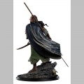 Weta 1/6 Elrond, Herald of Gil-Galad Limited Edition - The Lord of the Rings